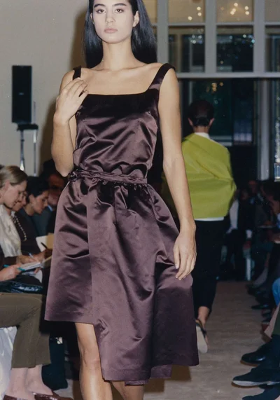 Look 52
